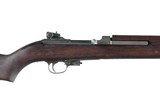 National Postal Meter M1 Carbine Semi Rifle .30 carbine - 1 of 12