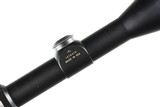 Leupold Vari-X IIc 3-9x50 Scope - 2 of 6