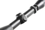 Leupold Vari-X IIc 3-9x50 Scope - 6 of 6