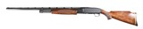 Winchester 12 Pre-64 Slide Shotgun 12ga - 9 of 14