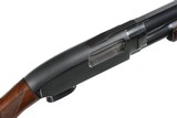 Winchester 12 Pre-64 Slide Shotgun 12ga - 3 of 14