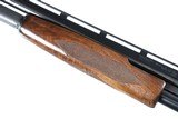 Winchester 12 Pre-64 Slide Shotgun 12ga - 11 of 14