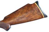 Winchester 12 Pre-64 Slide Shotgun 12ga - 13 of 14