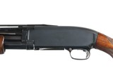 Winchester 12 Pre-64 Slide Shotgun 12ga - 8 of 14