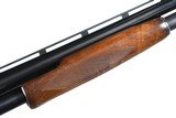 Winchester 12 Pre-64 Slide Shotgun 12ga - 4 of 14