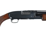 Winchester 12 Pre-64 Slide Shotgun 12ga - 1 of 14