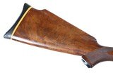 Winchester 12 Pre-64 Slide Shotgun 12ga - 6 of 14