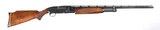 Winchester 12 Pre-64 Slide Shotgun 12ga - 2 of 14