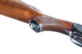Winchester 12 Pre-64 Slide Shotgun 12ga - 7 of 14