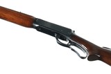 SOLD - Winchester 64 Lever Rifle .32 W.S. - 6 of 13