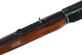 SOLD - Winchester 64 Lever Rifle .32 W.S. - 9 of 13