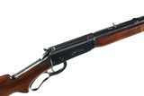 SOLD - Winchester 64 Lever Rifle .32 W.S. - 3 of 13