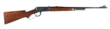 SOLD - Winchester 64 Lever Rifle .32 W.S. - 2 of 13
