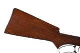 SOLD - Winchester 64 Lever Rifle .32 W.S. - 8 of 13