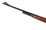 SOLD - Winchester 64 Lever Rifle .32 W.S. - 12 of 13