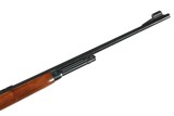 SOLD - Winchester 64 Lever Rifle .32 W.S. - 11 of 13