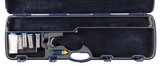 Beretta 690 3 Sport O/U Shotgun 12ga - 3 of 18