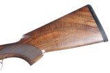 Beretta 690 3 Sport O/U Shotgun 12ga - 15 of 18