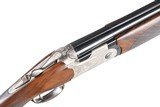 Beretta 690 3 Sport O/U Shotgun 12ga - 6 of 18