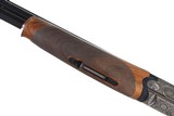 Beretta 690 3 Sport O/U Shotgun 12ga - 13 of 18