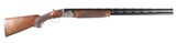 Beretta 690 3 Sport O/U Shotgun 12ga - 5 of 18