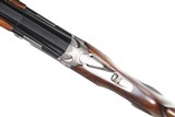 Beretta 690 3 Sport O/U Shotgun 12ga - 17 of 18