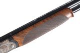 Beretta 690 3 Sport O/U Shotgun 12ga - 7 of 18