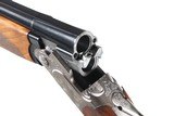 Beretta 690 3 Sport O/U Shotgun 12ga - 18 of 18