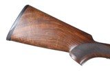 Beretta 690 3 Sport O/U Shotgun 12ga - 9 of 18