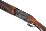 Beretta 690 3 Sport O/U Shotgun 12ga - 12 of 18