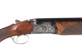 Beretta 690 3 Sport O/U Shotgun 12ga - 4 of 18