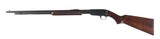 Winchester 61 Slide Rifle .22 wmrf - 5 of 12