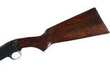 Winchester 61 Slide Rifle .22 wmrf - 7 of 12