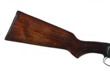 Winchester 61 Slide Rifle .22 wmrf - 8 of 12