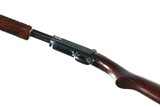 Winchester 61 Slide Rifle .22 wmrf - 6 of 12