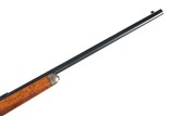 Winchester 1892 Lever Rifle .38 wcf - 10 of 13