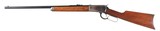 Winchester 1892 Lever Rifle .38 wcf - 5 of 13