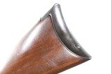 SOLD TW - Winchester 1892 Lever Rifle .25-20 WCF - 13 of 13