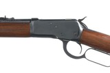 SOLD TW - Winchester 1892 Lever Rifle .25-20 WCF - 7 of 13