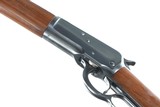 SOLD TW - Winchester 1892 Lever Rifle .25-20 WCF - 9 of 13