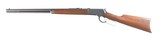 SOLD TW - Winchester 1892 Lever Rifle .25-20 WCF - 8 of 13