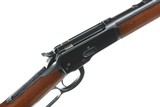 SOLD TW - Winchester 1892 Lever Rifle .25-20 WCF - 3 of 13