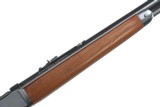 SOLD TW - Winchester 1892 Lever Rifle .25-20 WCF - 4 of 13
