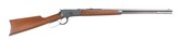 SOLD TW - Winchester 1892 Lever Rifle .25-20 WCF - 2 of 13