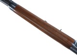 SOLD TW - Winchester 1892 Lever Rifle .25-20 WCF - 10 of 13