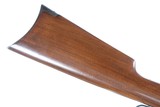 SOLD TW - Winchester 1892 Lever Rifle .25-20 WCF - 6 of 13