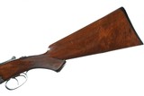 Parker Brothers GH SxS Shotgun 12ga - 7 of 13