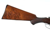 Parker Brothers GH SxS Shotgun 12ga - 8 of 13