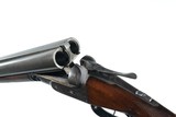 Parker Brothers GH SxS Shotgun 12ga - 13 of 13