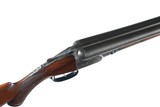 Parker Brothers GH SxS Shotgun 12ga - 3 of 13